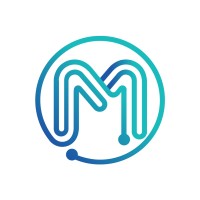 MarsSys logo - Similar company to E7 Cyber