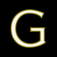 GENTLEMAN logo - Similar company to Helptsd - Shimru Nafsham
