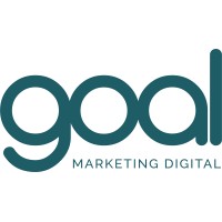 Agência Goal
