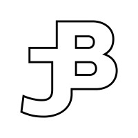 Jym Brown