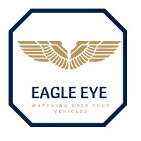 Eagle Eye Defence logo - Similar company to Pysis Technologies