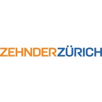 Zehnder AG logo - Similar company to Autech Ag