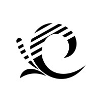 Onda Fashion Club logo - Similar company to Seven Social Co