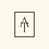 Avitana Estate logo - Similar company to Área Vital