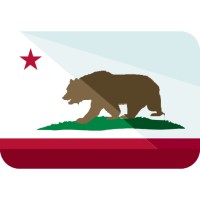 LA Tech Jobs logo - Similar company to Synced Up Designs