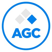 Asociación Gremial de Computación de la República Argentina logo - Similar company to Unión Informatica