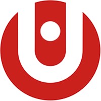 URBIALBA logo - Similar company to Albacete