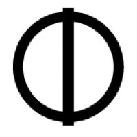 FLAVOR OF GODS logo - Similar company to Covidtest Berlin