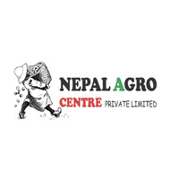 Nepal Agro Center Private Limited