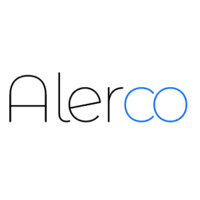 Alerco logo - Similar company to Alergo Management Consulting & Engineering