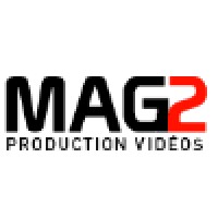 Production Mag2 logo - Similar company to Constructora Itai, S.A. De C.V.