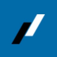 Halvarsson Consulting - Mathalcon AB logo - Similar company to Akademi Coachstjärnan Ab