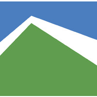 BungEES logo - Similar company to Evpzee
