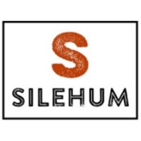 Silehum Consultoria Industrial logo - Similar company to Sos Cabecotes
