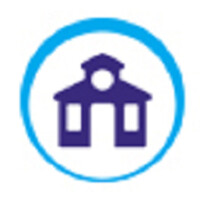 School House Recruitment Ltd logo - Similar company to Sendirect