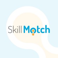 Skillmatch logo - Similar company to Skillmatch