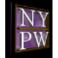 Ny Party Works