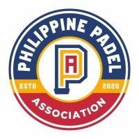 Philippine Padel Association logo - Similar company to Barebase