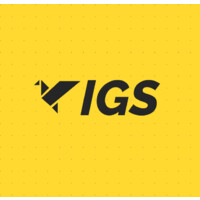 Interglobal Shipping Co. logo - Similar company to Pacific Gas Pty Ltd
