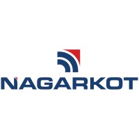 Nagarkot Forwarders Pvt. Ltd. logo - Similar company to The International Cargo Carriers (Ticc)