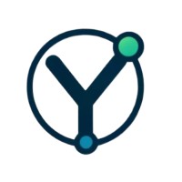 YUZIT SAS logo - Similar company to Wetterbiotech
