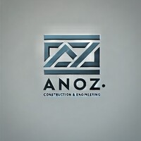 Anoz Group Of Companies logo - Similar company to S.B.D Tech Secondary Educations Companies Limited