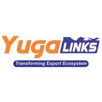 Yugalinks Global Connect logo - Similar company to Connectiyasoft