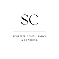 Schäffer Consultancy & Coaching