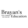 Brayans Consulting logo - Similar company to Dash Language School
