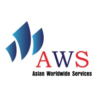 Asian Worldwide Services Sdn Bhd (Johor Branch) logo - Similar company to Pumm Johor