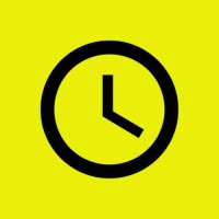 Speedy Idea Production logo - Similar company to Translatefx: Ai-Assisted Software For Legal And Financial Translation