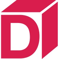 Diefenbach Verpackungen GmbH logo - Similar company to Indigrate