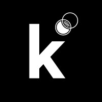 kaffie logo - Similar company to Ey Cognistreamer