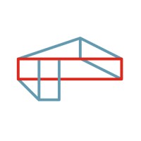 Norwegian Live logo - Similar company to Nopa