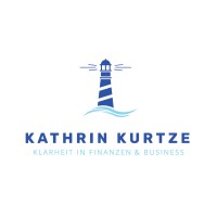 Kathrin Kurtze Consulting