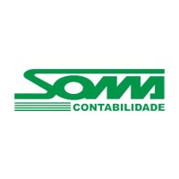 Soma Contabilidade logo - Similar company to Idonea Contabilidade