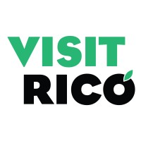 VisitRico - Food and Agriculture Educational Experiences logo - Similar company to Beau Cacao