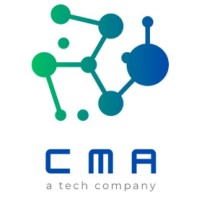 ConsultoriaCMA.com logo - Similar company to Main Forms S.L.P. Arquitectos