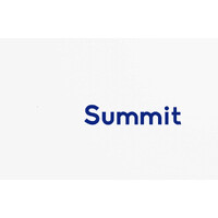 Summit Securities logo - Similar company to Swallow Associates Ltd