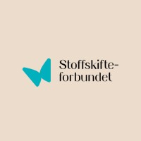 Stoffskifteforbundet logo - Similar company to Ergo Eu Project