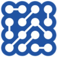 VCFO Accountants logo - Similar company to Sharemill Family Office