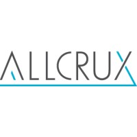 Allcrux