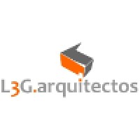 L3G.ARQUITECTOS