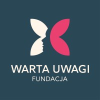 WARTA UWAGI Fundacja logo - Similar company to Warta Mould Co Ltd