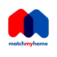 matchmyhome logo - Similar company to Bibamus Gmbh