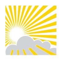 Help Now! Advocacy logo - Similar company to Brazen Inspired Group