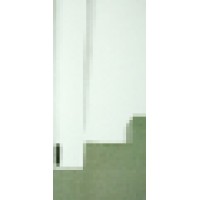 Ofca_Officina Cutillo Architetti