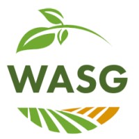 Women in Agri Stakeholders Group logo - Similar company to Tmb Marketing & Communications