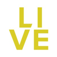 Liveproductie.Nl