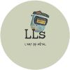 LLs logo - Similar company to Assetonix